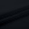 Men's Linen Short-sleeved Casual Shirt Collarless Standing Collar Summer Top