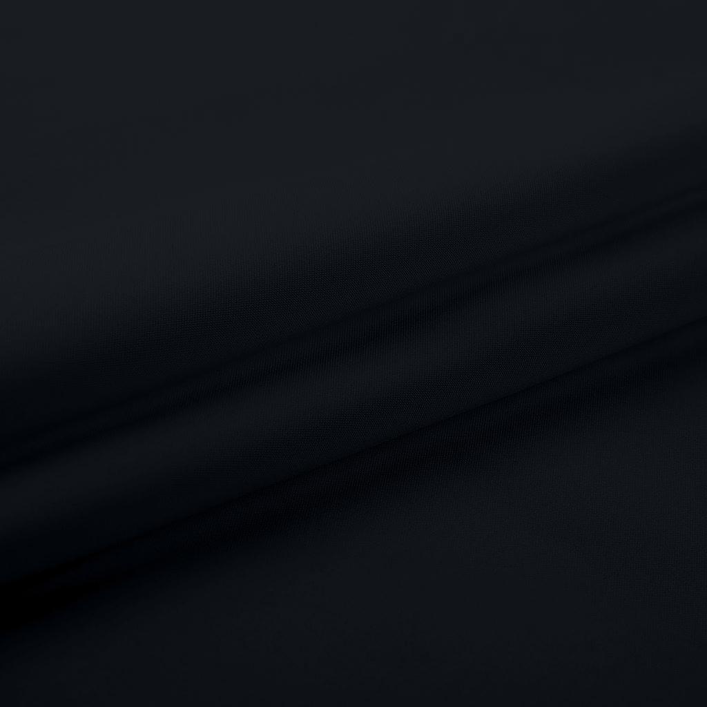 Men's Linen Short-sleeved Casual Shirt Collarless Standing Collar Summer Top