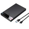 Dispozitive de stocare – Carcase pentru hard disk-uri