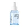 Ampułka Hyaluron Layer Mooltox 30 ml