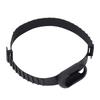 Sports Camera Wristband Multifunctional Dog and Cat Collar Adjustable Silicone Wristband for Insta360 GO3