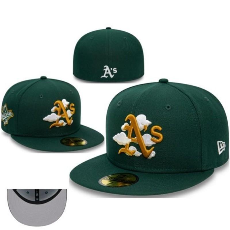 Unisex LA Baseball Cap Adjustable Wide Brim Sun Hat Hip Hop Style