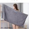 Dry Hair Cap, Super Absorbent, Quick Drying, Enlarged, Elongated, Headband Towel, Long Hair Shower Cap, Women's, Large Hair Towel