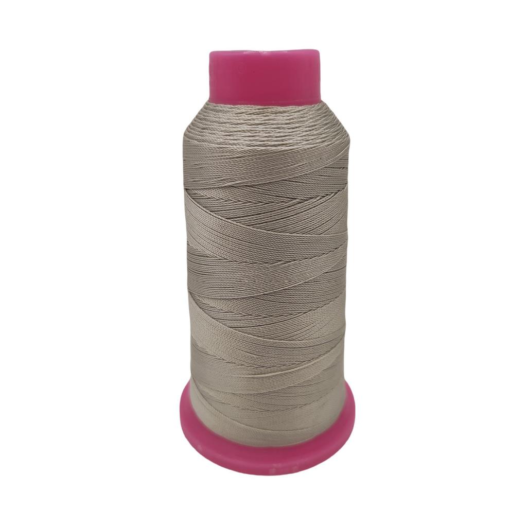 High-Strength 300D/3 Polyester Thread for Sewing: Car Seats, Cushions, Floor Mats, Luggage, Handbags, Furniture, Office Chairs