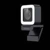 Hikvision U22 2K USB Webcam