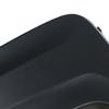 Fog Light Trim for Subaru Forester 2019-2021