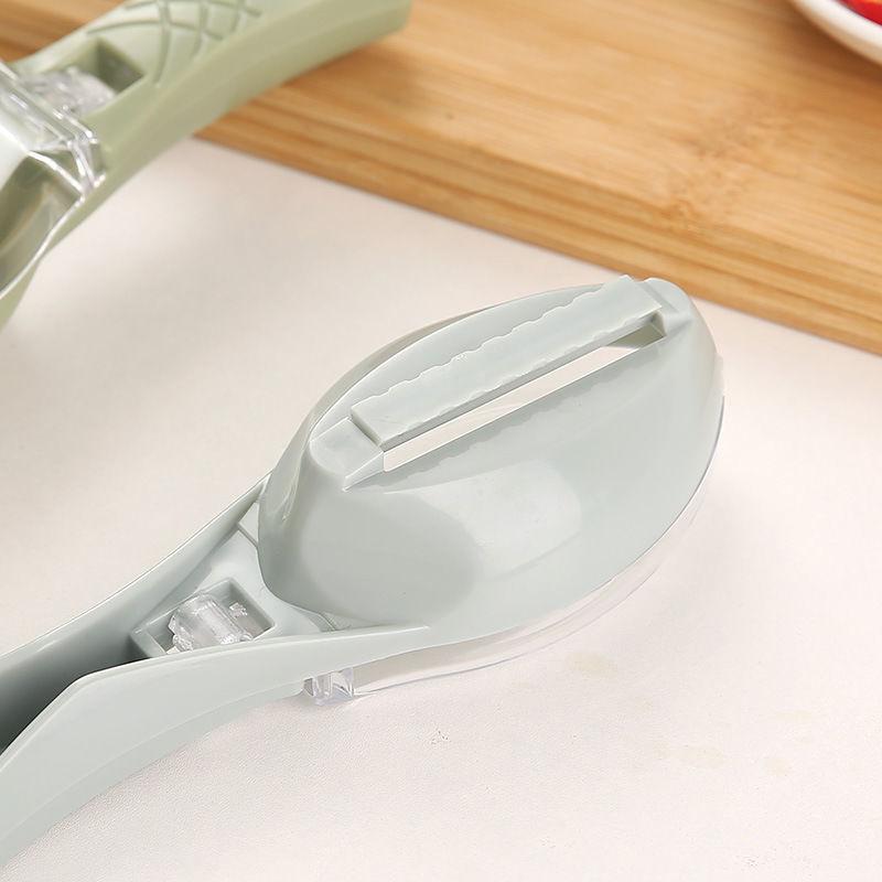 

Очистка рыбьей чешуи, артефакт, рыбья чешуя, нож, щетка, бытовая чешуя, очистка рыбьей чешуи, нож для убийства рыбы, не повреждает руки, чтобы убить рыбу one