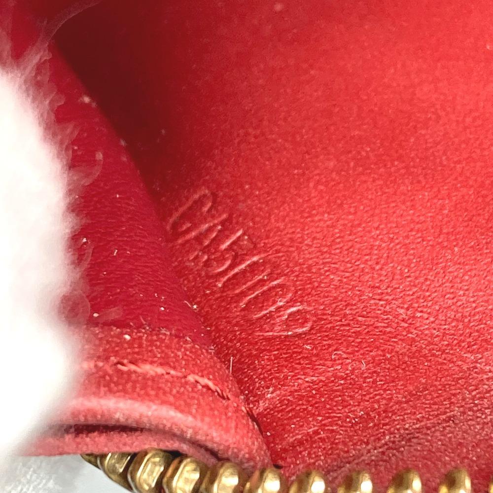Louis Vuitton M95871 Suhali Zippy Wallet Tanami Zip Around Long Wallet