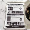 [USED] T.O.P "Classmates" COMPLETE EDITION First Press Limited Edition DVD