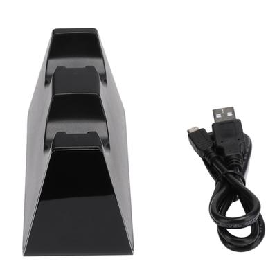 Consolas PlayStation y accesorios – Cargadores para PlayStation
