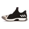 Crazy Explosive Low Day One