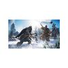 Jeu vidéo PlayStation 4 Ubisoft Assassin's Creed Valhalla