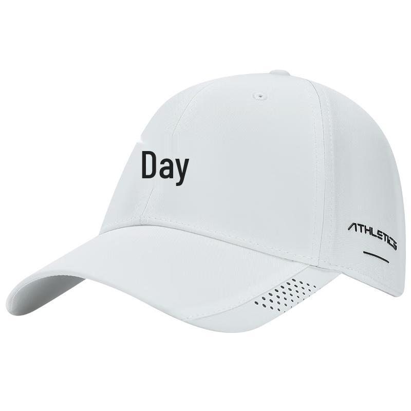 FILA Grand Slam Baseball Cap XS