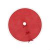 120cm Christmas Tree Skirt Holiday Decoration Christmas Tree Apron Stand Cover A0KF
