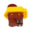 #48 Ded7622 Drill Switch - Xded7622.048