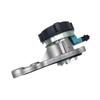 For Buick Excelle GT Chevrolet SAIL1.5 Cooling System Water Pump OEM 24106272 Automotive Parts Car Accessories