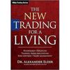 The New Trading for a Living Paperback UKN1108