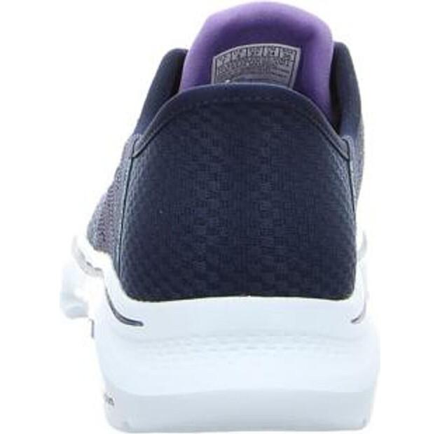 Кроссовки Skechers Go Walk 7 - Adel