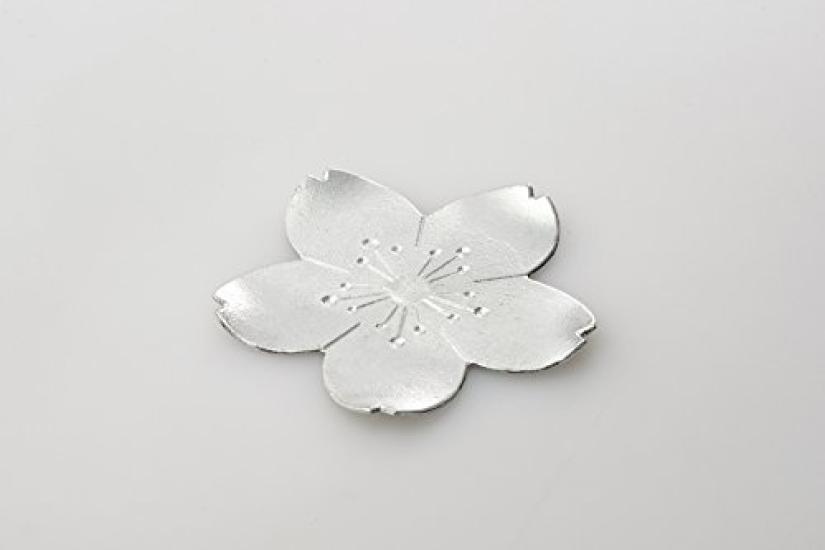 

Nousaku flower tray cherry blossoms
