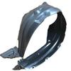 Front Fender Liner 53875-0D020/53876-0D020 for 2003 Toyota Vios