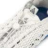 Nike ACG Watercat+ Summit White Light Photo Blue Unisex Sneakers FN5202-100