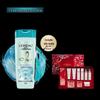 L'Oréal Staff Welfare Skincare & Haircare Gift Set