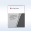 Mitteilukirjandus – Infotehnoloogiad