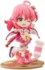 PalVerse Hololive Production Hoshimachi Suisei Sakura Miko Complete Figure Pale. &