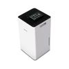 AUX KDY10-02N 10L Home Dehumidifier CN Plug (adapter Included)