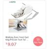 Seafood Tools 6000 RPM Fish Scale Planer Fishing Scalers Scraper EU Plug Electric Fish Scaler Cordless Fish Remover Cleaner