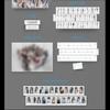 tripleS [LOVE&POP] pt.1 (CD) Album