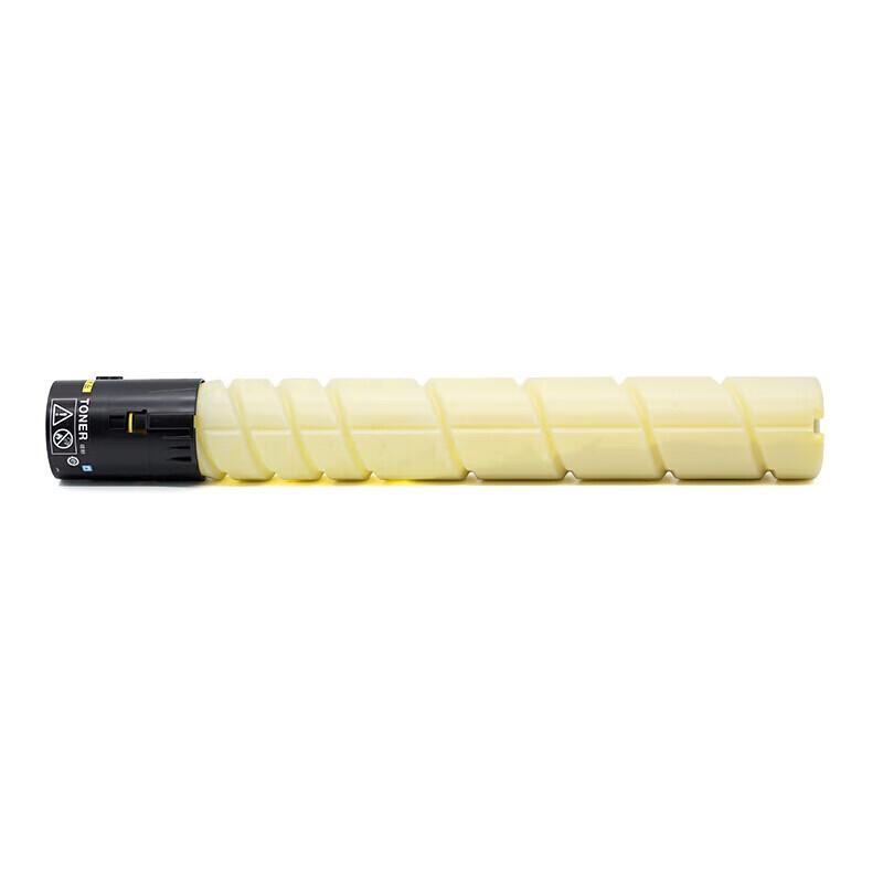 Aurora ADT-225 Series Toner Cartridge