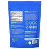 BioTRUST, Ageless Multi Collagen, Çikolata Aromalı, 260 gr (9,17 ons)