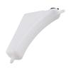 A16P-Front Coolant Reservoir Expansion Tank For Toyota Hilux 2004 2005-2017 L4 2.7L 16470-0C040 164700C040