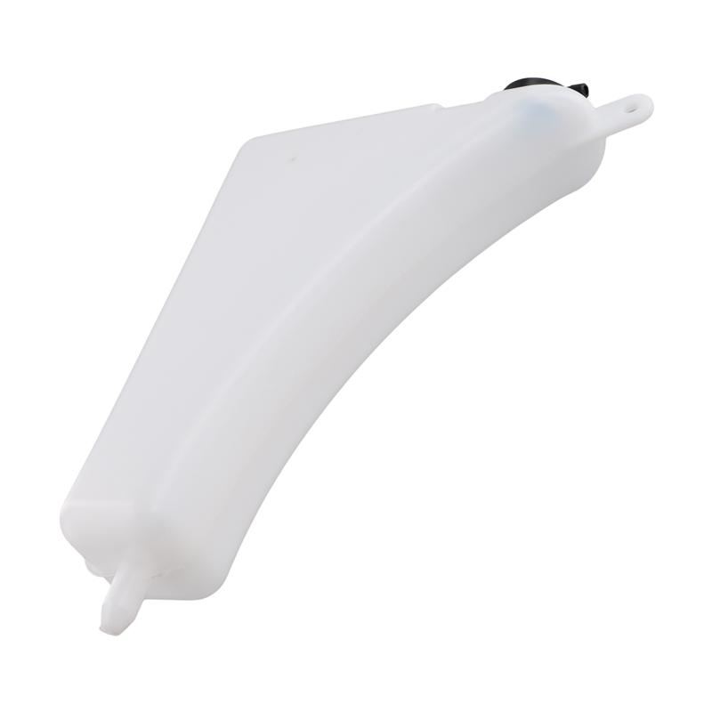 A16P-Front Coolant Reservoir Expansion Tank For Toyota Hilux 2004 2005-2017 L4 2.7L 16470-0C040 164700C040