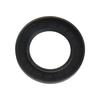 Toyota Lexus Front Left Drive Shaft Oil Seal 90311-50063