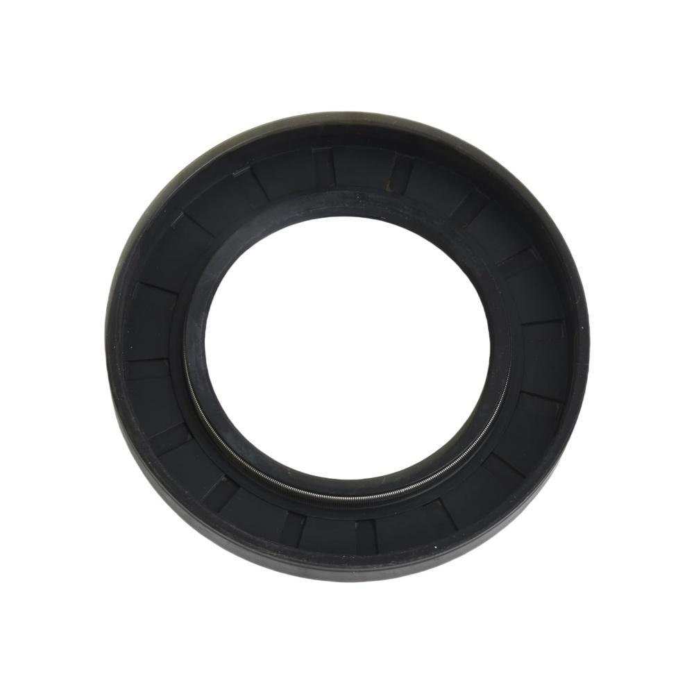 Toyota Lexus Front Left Drive Shaft Oil Seal 90311-50063