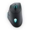 Periféricos para computadores – Ratos