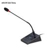 Accesorii audio și video – Microfoane