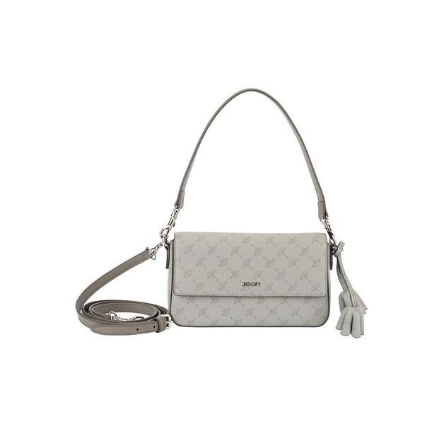 Сумка JOOP! 304856 One Size