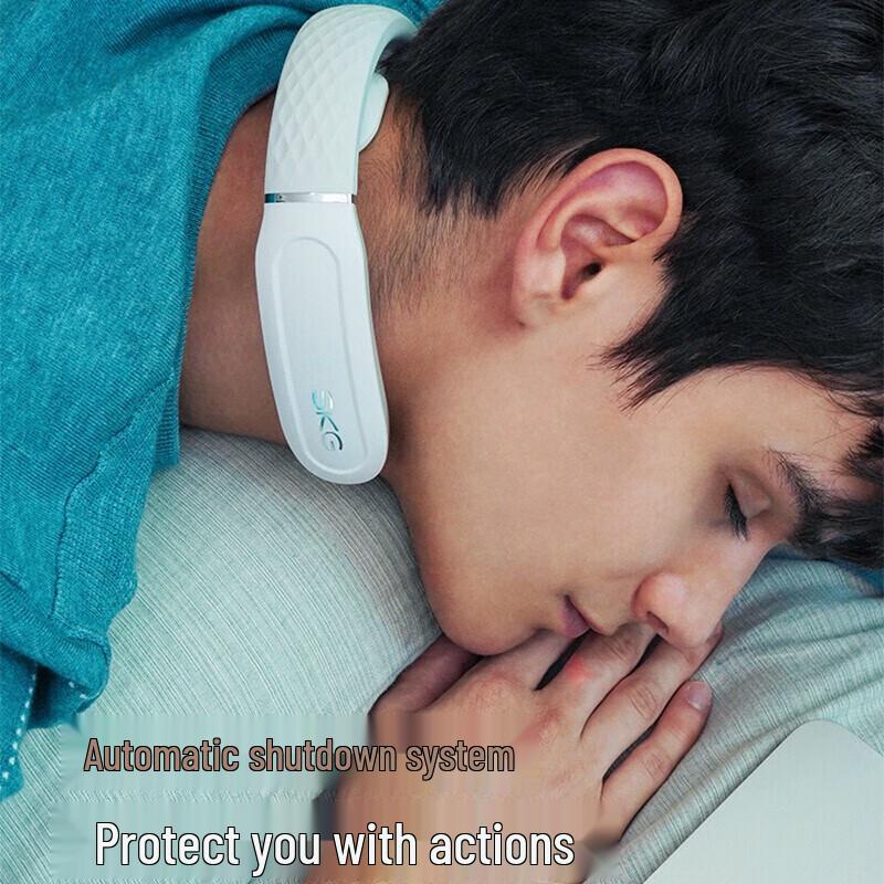 SKG K3 Smart Neck Massager