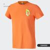 adidas T Shirts Men's GM4060 Crew Neck Thin GM4060