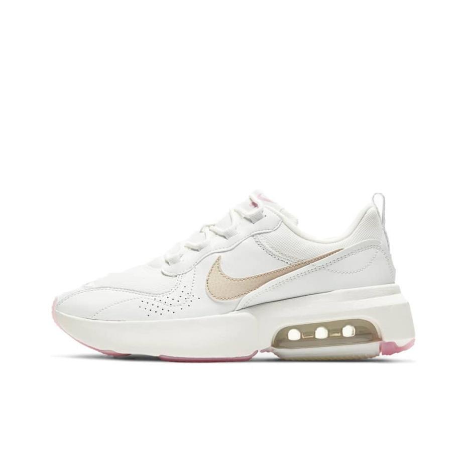 

кроссовки Nike Air Max Verona Running shoes Women CZ3960-100