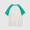 Gap Kids' Cotton Short Sleeve T-Shirt