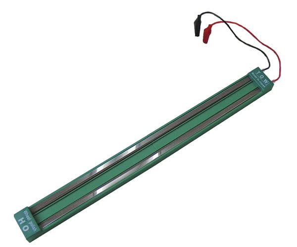 

Yoko Tsugawa Foil Cleaner HO Soft-kun WCHO-01