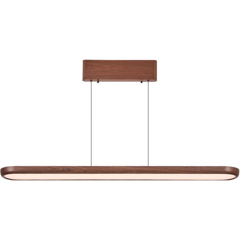 Opple LED Eye-Protection Dining Pendant Light