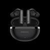 Recci REP-W88 ANC Noise Cancelling Wireless Earbuds