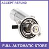 No.4893177AB Engine Coolant Thermostat Single  for Ram 2500 2014-