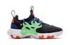 Nike React Presto Kids' Casual Shoes Pre School BQ4003-006
