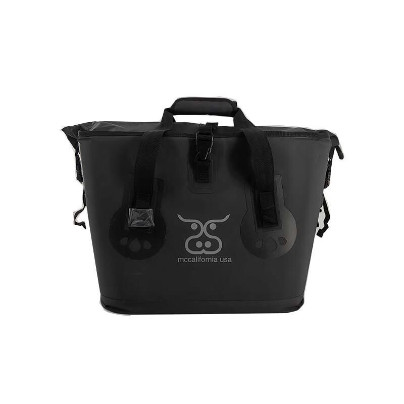 OEING Portable Insulated Picnic Bag